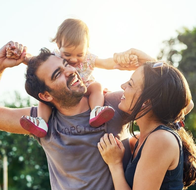 Physicians at every stage of the locum tenens journey